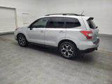 Used 2014 Subaru Forester 2.0XT Touring image 3
