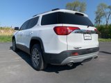 Used 2019 GMC Acadia SLE image 3