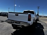 Used 2005 Chevrolet Silverado 3500 LS w/ Heavy-Duty Power Package image 5