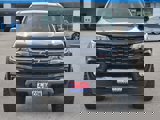 Used 2021 Chevrolet Colorado Z71 w/ Safety Package image 2