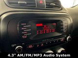 Used 2016 Kia Soul image 5