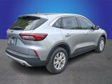 Used 2024 Ford Escape Active w/ Tech Pack #1 image 4