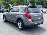 Used 2012 Chevrolet Equinox LT image 5