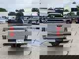 Used 2023 Ford F150 XLT w/ Equipment Group 302A High image 6