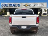New 2025 Chevrolet Colorado Z71 w/ Technology Package image 6