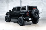 Used 2023 Ford Bronco Raptor image 5