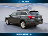 Used 2018 Subaru Outback 2.5i Premium image 3