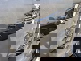 New 2025 Kia Seltos S image 5