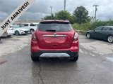 Used 2019 Buick Encore Preferred image 6
