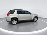 Used 2015 GMC Terrain SLT w/ Open Road Package image 4