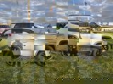 New 2025 Jeep Compass Latitude w/ Altitude Special Edition image 4