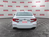 Used 2020 Honda Accord Sport image 4