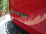 New 2025 RAM 1500 Big Horn image 6
