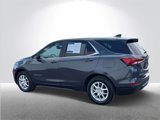 Certified 2022 Chevrolet Equinox LT image 6