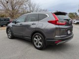 Used 2018 Honda CR-V EX-L image 4