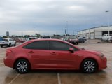 Used 2020 Toyota Corolla LE image 2