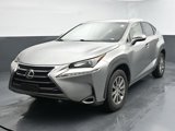Used 2015 Lexus NX 200t FWD image 4