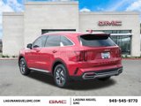 Used 2022 Kia Sorento S image 5