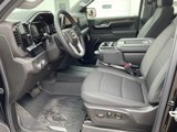 New 2025 GMC Sierra 1500 SLE image 2