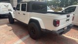 Certified 2023 Jeep Gladiator Willys image 5