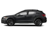 Used 2022 Subaru Crosstrek 2.5i Sport w/ Moonroof Package image 3