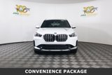 New 2025 BMW X1 xDrive28i w/ Convenience Package image 2