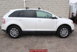 Used 2010 Ford Edge SEL image 6