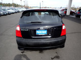Used 2005 Kia Spectra5 image 4