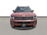Used 2024 Hyundai Santa Fe Limited image 2