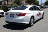 Used 2019 Chevrolet Malibu LS image 4