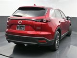 Certified 2021 MAZDA CX-9 Touring w/ Touring Premium Package image 3
