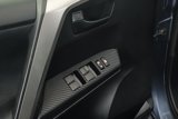 Used 2013 Toyota RAV4 XLE image 5
