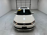 Used 2014 Volkswagen Jetta SE image 6
