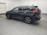 Used 2020 Nissan Rogue SL image 3