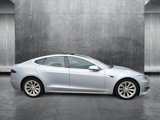 Used 2017 Tesla Model S 100D image 4