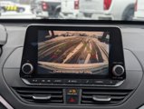Used 2022 Nissan Altima 2.5 SV image 3