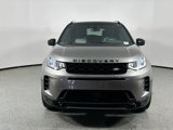 Used 2024 Land Rover Discovery Sport Dynamic SE image 2
