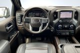 Used 2022 GMC Sierra 1500 Denali w/ Denali Reserve Package image 5