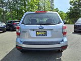 Used 2015 Subaru Forester 2.5i image 5