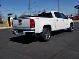 Used 2019 Chevrolet Colorado LT image 5