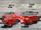 Used 2023 Kia Forte LXS image 5