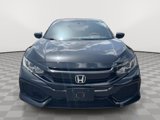 Used 2018 Honda Civic LX image 2