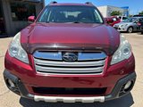 Used 2013 Subaru Outback 2.5i Limited image 2