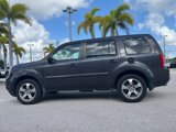 Used 2015 Honda Pilot EX image 5