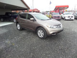 Used 2014 Nissan Murano S image 3