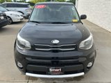 Used 2018 Kia Soul + image 2