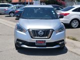Used 2019 Nissan Kicks SR image 2
