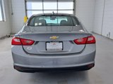 Used 2023 Chevrolet Malibu LT image 6