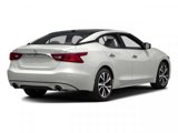 Used 2016 Nissan Maxima SR image 5