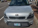 Used 2013 Kia Soul image 6